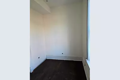 3444 S Western Avenue #1F, Chicago, IL 60608 - Photo 10