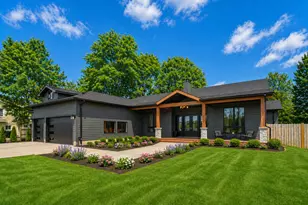 2104 Shermer Rd, Northbrook, IL 60062 - Photo 2