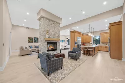 2104 Shermer Road, Northbrook, IL 60062 - Photo 6