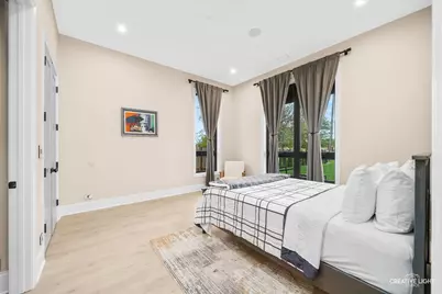 2104 Shermer Road, Northbrook, IL 60062 - Photo 24