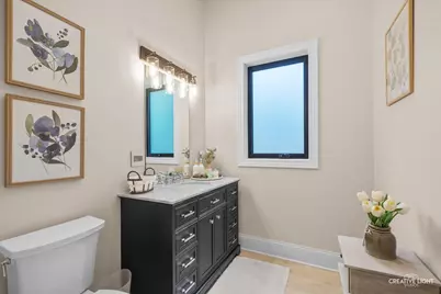 2104 Shermer Road, Northbrook, IL 60062 - Photo 26