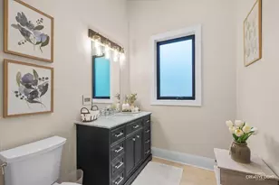 2104 Shermer Rd, Northbrook, IL 60062 - Photo 26