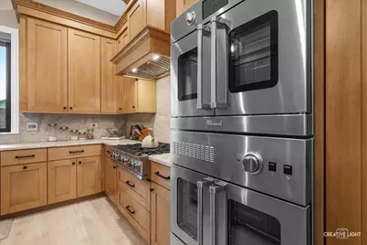 2104 Shermer Road, Northbrook, IL 60062 - Photo 10