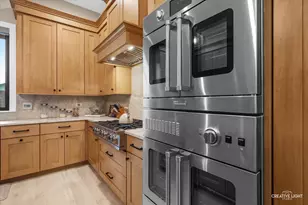 2104 Shermer Rd, Northbrook, IL 60062 - Photo 10