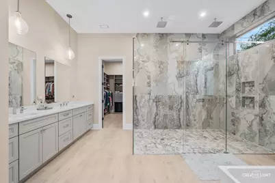 2104 Shermer Road, Northbrook, IL 60062 - Photo 18
