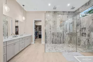 2104 Shermer Rd, Northbrook, IL 60062 - Photo 18