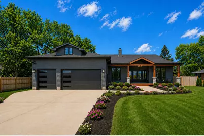 2104 Shermer Road, Northbrook, IL 60062 - Photo 1
