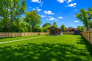 2104 Shermer Rd, Northbrook, IL 60062 - Photo 28