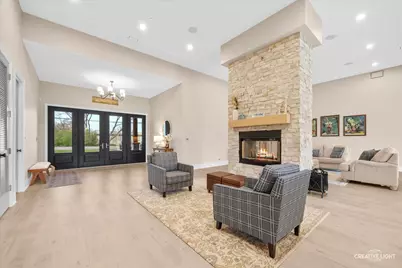 2104 Shermer Road, Northbrook, IL 60062 - Photo 4