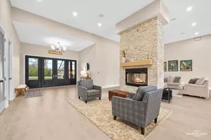 2104 Shermer Rd, Northbrook, IL 60062 - Photo 4