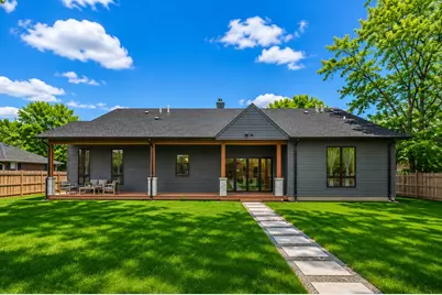 2104 Shermer Road, Northbrook, IL 60062 - Photo 34