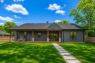 2104 Shermer Rd, Northbrook, IL 60062 - Photo 34