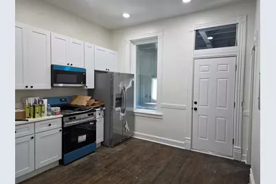 3444 S Western Avenue #1R, Chicago, IL 60608 - Photo 4