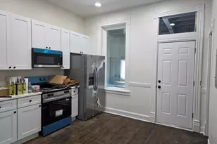 3444 S Western Ave, Chicago, IL 60608 - Photo 4