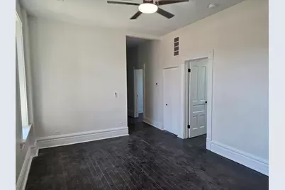 3444 S Western Avenue #1R, Chicago, IL 60608 - Photo 6