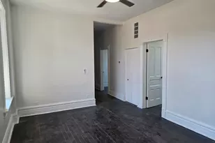 3444 S Western Ave, Chicago, IL 60608 - Photo 6