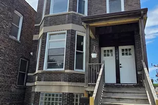 3444 S Western Ave, Chicago, IL 60608 - Photo 1