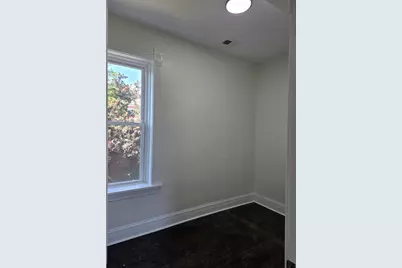 3444 S Western Avenue #1R, Chicago, IL 60608 - Photo 8