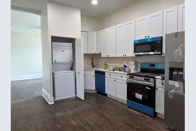 3444 S Western Avenue #1R, Chicago, IL 60608 - Photo 2