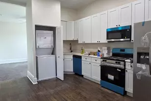 3444 S Western Ave, Chicago, IL 60608 - Photo 2