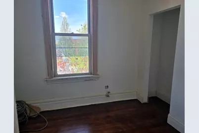 3444 S Western Avenue #1R, Chicago, IL 60608 - Photo 12