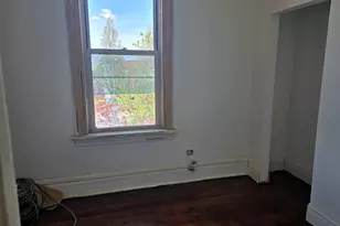 3444 S Western Ave, Chicago, IL 60608 - Photo 12