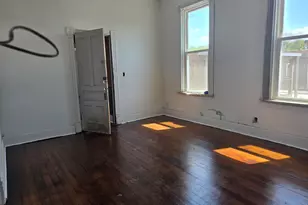 3444 S Western Ave, Chicago, IL 60608 - Photo 4