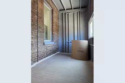 3444 S Western Avenue #1R, Chicago, IL 60608 - Photo 10