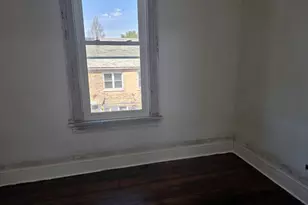 3444 S Western Ave, Chicago, IL 60608 - Photo 8