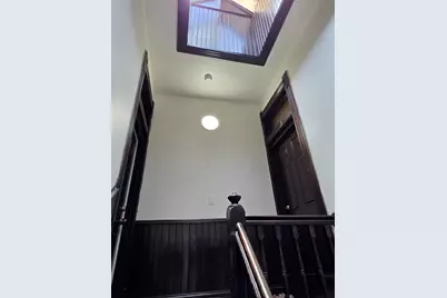 3444 S Western Avenue #1R, Chicago, IL 60608 - Photo 12