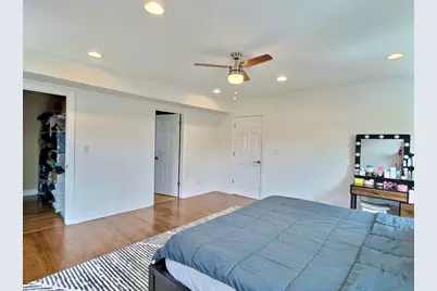 4908 N Nagle Avenue, Chicago, IL 60630 - Photo 24