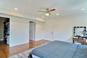 4908 N Nagle Ave, Chicago, IL 60630 - Photo 24
