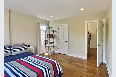 4908 N Nagle Avenue, Chicago, IL 60630 - Photo 20