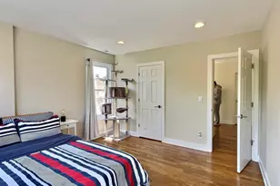 4908 N Nagle Ave, Chicago, IL 60630 - Photo 20