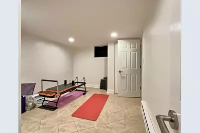 4908 N Nagle Avenue, Chicago, IL 60630 - Photo 32