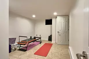4908 N Nagle Ave, Chicago, IL 60630 - Photo 32