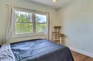 4908 N Nagle Ave, Chicago, IL 60630 - Photo 22
