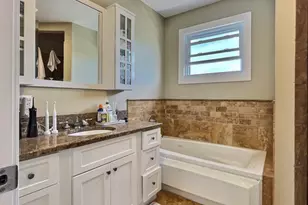 4908 N Nagle Ave, Chicago, IL 60630 - Photo 26