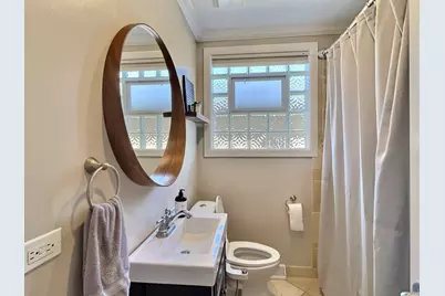 4908 N Nagle Avenue, Chicago, IL 60630 - Photo 14