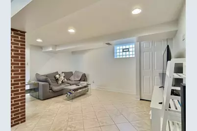 4908 N Nagle Avenue, Chicago, IL 60630 - Photo 30