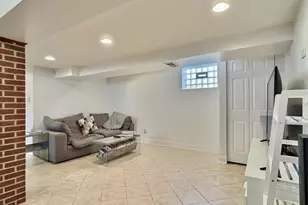 4908 N Nagle Ave, Chicago, IL 60630 - Photo 30