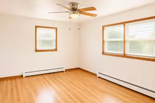 5834 W Montrose Ave, Chicago, IL 60634 - Photo 4
