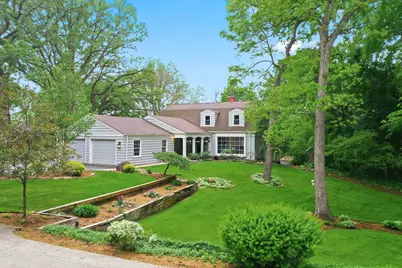 15 Willet Way, Trout Valley, IL 60013 - Photo 1