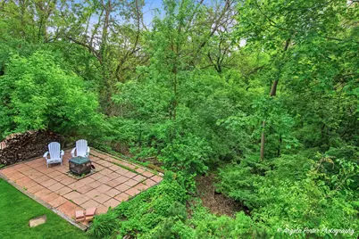 15 Willet Way, Trout Valley, IL 60013 - Photo 34