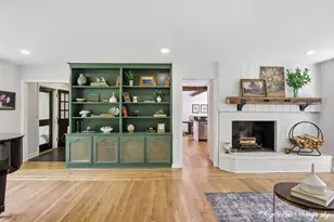 15 Willet Way, Trout Valley, IL 60013 - Photo 10