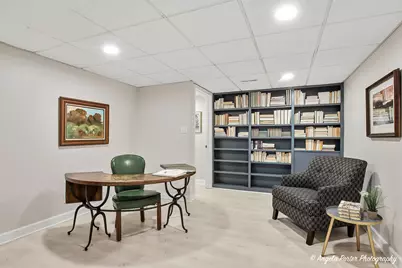 15 Willet Way, Trout Valley, IL 60013 - Photo 46