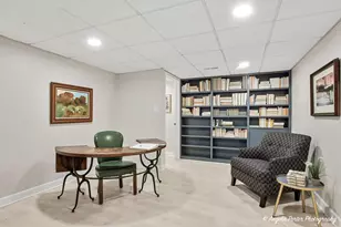 15 Willet Way, Trout Valley, IL 60013 - Photo 46
