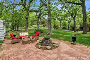 15 Willet Way, Trout Valley, IL 60013 - Photo 28