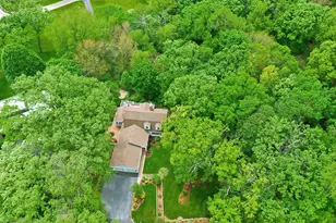 15 Willet Way, Trout Valley, IL 60013 - Photo 64