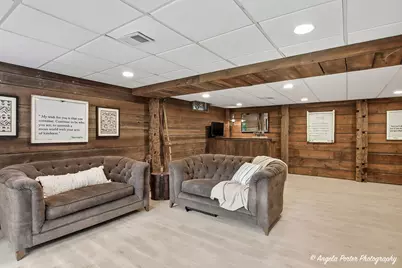 15 Willet Way, Trout Valley, IL 60013 - Photo 44